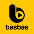 Иконка программы: Basbas