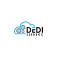 程序图标: Dediseedbox Torrent Uploa…