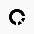 أيقونة البرنامج: Ghost Kit  Page Builder B…
