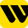 أيقونة البرنامج: WesternUnion BH Money Tra…
