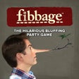 Icon of program: Fibbage XL