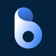 Иконка программы: Lost: Device Bluetooth Sc…