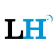 プログラムのアイコン: La Hora