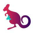 Icon of program: Kangarootime Parent