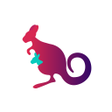 Icon of program: Kangarootime Parent