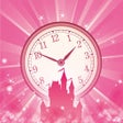 Icon of program: 待ち時間 for TDL TDS