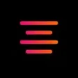 Иконка программы: Gist AI