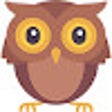 Better Unity FogBugz icon