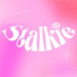 Ikona programu: Stalkie  Mobile Detective