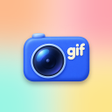 Gif creator