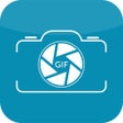 Icon of program: Gif Creator!!