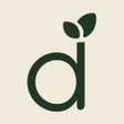 Ikona programu: Disha: Weekly Plan Budge…