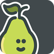Programın simgesi: Pear Deck Power-Up