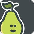 Icon of program: Pear Deck Power-Up