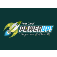 Pear Deck Power-Up