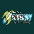 Иконка программы: Pear Deck Power-Up