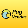 PagVendas: Gestão de Empresas icon