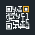 Icon of program: Smart QR Scanner