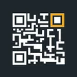 Ikon program: Smart QR Scanner