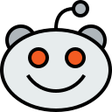 ไอคอนของโปรแกรม: Reddit Post Summarizer