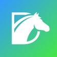 Ícone do programa: Dapple App