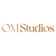 프로그램 아이콘: OM Oasis Studios