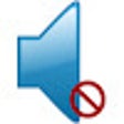 Иконка программы: Auto Tab Muter