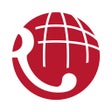 Icoon van programma: Roadhouse - R World