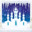 Ikon program: Freeze Ice Fall