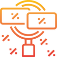Icoon van programma: AliExpress: Search simila…