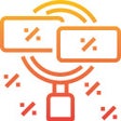 Icône du programme : AliExpress: Search simila…