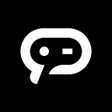 Programikon: Postparty