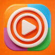 Icoon van programma: DramaFlip