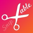 Snipable icon