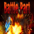 程序图标：Battle Part