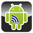 Icon of program: Wifi Box