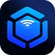 Иконка программы: WiFi Box
