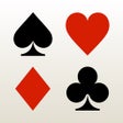 程序图标：Recell: FreeCell Solitair…