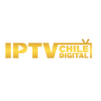 Ícone do programa: IPTV Chile Digital