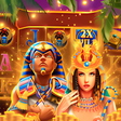 Icono de programa: Solar Valley