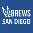 Ikon program: 99Brews: San Diego
