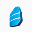 プログラムのアイコン：Rosetta Stone: Fluency Bu…