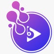 Ikon program: TeleTok