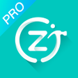 أيقونة البرنامج: WeRent ProEasy iPhone 17 …