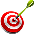 Icon of program: Ders Çalışma Programı