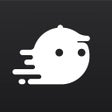 Icon of program: Alfonsino Driver