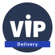 Ikona programu: VIP - Delivery