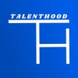 프로그램 아이콘: Talenthood