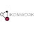 Ikonwork Hire Profile Uploader icon