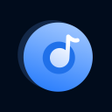 Иконка программы: Viatimer-TimeTone